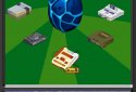 Save The Retrogames PREMIUM screenshot 6