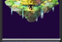 Save The Retrogames PREMIUM screenshot 7
