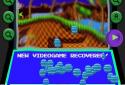 Save The Retrogames PREMIUM screenshot 8