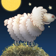 Спокійної ночі!