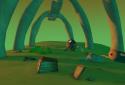 The Minims - A New Beginning screenshot 2