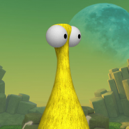 The Minims - A New Beginning