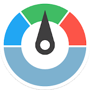 BMI Calculator BMI Calculator