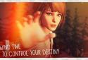 Life is Strange screenshot 2