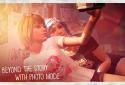 Life is Strange screenshot 5