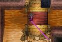 DamCell: Princess Run screenshot 1