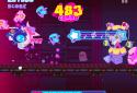 Muse Dash screenshot 4