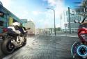 Moto Racing 3D screenshot 4
