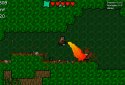 Pixel Force 2 screenshot 10