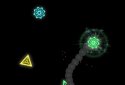 glowWorm screenshot 3