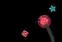 glowWorm screenshot 8