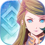 Stars of Ravahla - Heroes-RPG