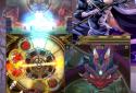 Stars of Ravahla - Heroes-RPG screenshot 2