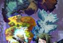 Stars of Ravahla - Heroes-RPG screenshot 3