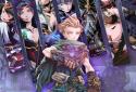 Stars of Ravahla - Heroes-RPG screenshot 4