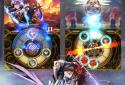 Stars of Ravahla - Heroes-RPG screenshot 6