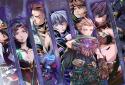 Stars of Ravahla - Heroes-RPG screenshot 8