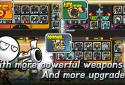 Cartoon Defense Reboot - Tower Defense screenshot 3