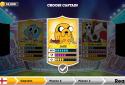 Toon Cup 2018 - Cartoon network's Football Game screenshot 2