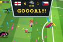 Toon Cup 2018 - Cartoon network's Football Game screenshot 3