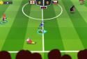 Toon Cup 2018 - Cartoon network's Football Game screenshot 4