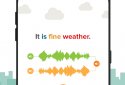 Mango Languages: Lovable Language Courses screenshot 4