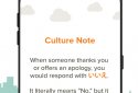 Mango Languages: Lovable Language Courses screenshot 5