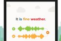 Mango Languages: Lovable Language Courses screenshot 9