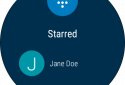 Android Messages screenshot 6