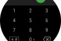 Android Messages screenshot 9