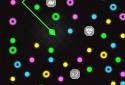 Color Snake - Avoid Blocks! screenshot 4
