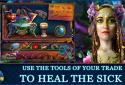Hidden Objects - Enchanted Kingdom: A Dark Seed screenshot 4