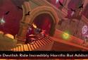 Ghost Ride 3D Season 2 screenshot 3
