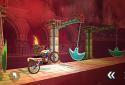Ghost Ride 3D Season 2 screenshot 7