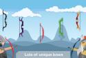 High Archer - Archery Game screenshot 3