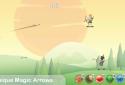 High Archer - Archery Game screenshot 4