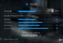 Basemark ES 3.1 Free Benchmark screenshot 1