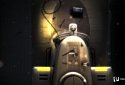 Basemark ES 3.1 Free Benchmark screenshot 3
