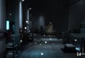 Basemark ES 3.1 Free Benchmark screenshot 5