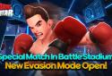 Boxing Star screenshot 1