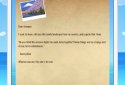 Bottled - Message in a Bottle screenshot 8
