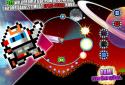 Time Surfer  screenshot 5
