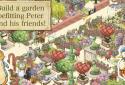 Peter Rabbit's Garden screenshot 5
