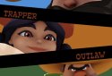 Pocket Cowboys: Wild West Standoff screenshot 4