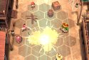 Pocket Cowboys: Wild West Standoff screenshot 5
