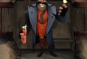 Pocket Cowboys: Wild West Standoff screenshot 6