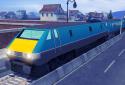 Euro Train Simulator 2017 screenshot 10