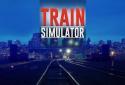 Euro Train Simulator 2017 screenshot 11