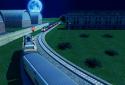 Euro Train Simulator 2017 screenshot 12