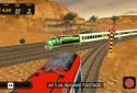 Euro Train Simulator 2017 screenshot 14